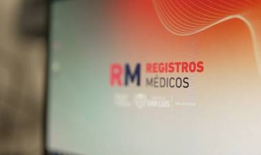 Historia Clínica Digital: tecnología aplicada a la Salud