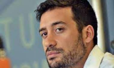 El radicalismo y la oportunidad de compeir sin ser menos.Cacace Gobernador,Lucero Guillet o Caco  Intendente Mercedes,Suarez Ortiz,Rocha Intendente San Luis.El interior tranquilamente se puede armar.