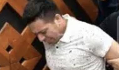 Caso Mónica Ramos”la perpetua a Nuñez día justicia a un caso tremendo “