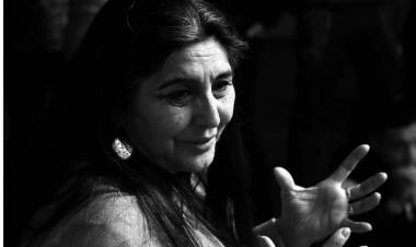 “La raíz de la Puntanidad son los pueblos originarios”