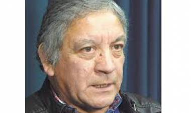 La oposición y su ignorancia en el Concejo de Villa Mercedes. Pretendieron co gobernar contra la normativa vigente que se aplica sobre los transitorios .
