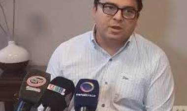 El límite de la preventiva, sacó a Rosendo . El juicio prosigue y el Tribunal evaluará si corresponde la pena solicitada , pero la libertad persistirá mientras no haya un fallo firme .