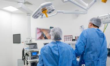 Más de 300 pacientes realizan el tratamiento de obesidad