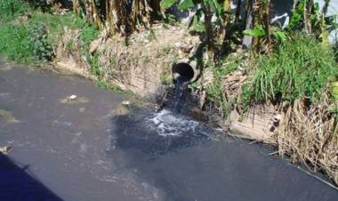Un proyecto que ayudará a la industria y al medio ambiente