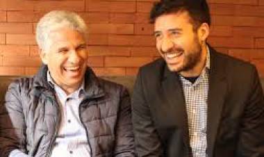 Poggi,Cacace y Bachey en contra de que 7 mil Puntanos puedan jubilarse.No dieron quórum 
