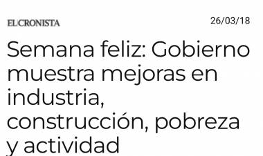 Pobreza San Luis Fuentes propias.La Di Tella y operetas financiadas por el PRO y el autor que hacía bajar la pobreza de Macri de manera teórica .Quien es 