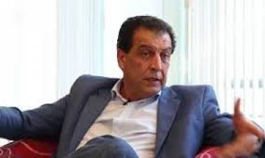 Freixes vuelve a la política? La decisión ya estaría tomada 
