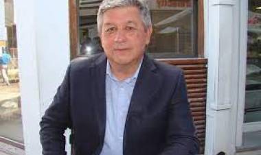 L.Guillet:Gato Fernàndez puede ganar,pero deberà pensar en liderar el peronismo luego.El Adolfismo nos resta"