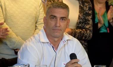 “Escuchar mucho a los vecinos con empatía y humildad”