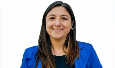 "Todos trabajamos de otra cosa”