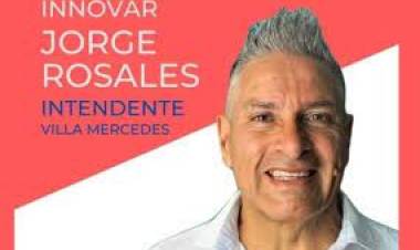 “4 mil puestos de trabajo en los primeros 3 años"