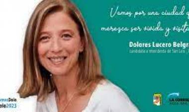 “PROPONEMOS UNA DESCENTRALIZACIÓN”
