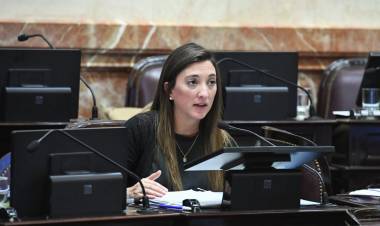 “Hemos vivido un fin de semana convulsionado a nivel país”
