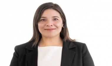 “NO DEBEMOS DEJAR ESPACIOS LIBRES PARA LA DERECHA”