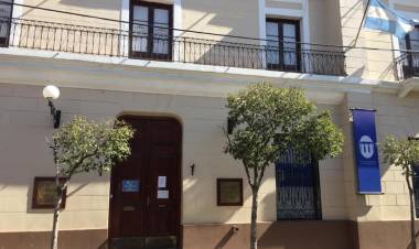 EL PERONISMO SEGUIRÁ SIENDO LA MAYORÍA EN EL HCDSL