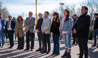 Frade y su legado. Llerena y un cajero automático que supondrá progreso para siempre