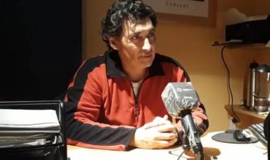 “La oligarquía porteña quiere sacar los dólares del país”