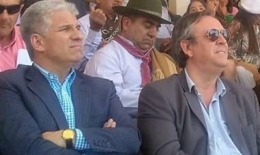 Dura derrota del poggismo en la UNVIME.
