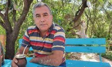 “Nosotros tenemos que hacer la campaña como sabemos”