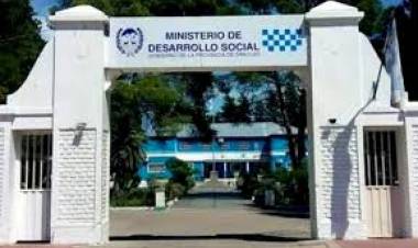 Los contratos firmados con la gente de Inclusión son legales y serán parte de la administración, aunque Poggi, mande a Berruezo a generar caos de manera vergonzante.