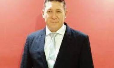  “No queremos quedar por debajo de la inflación”