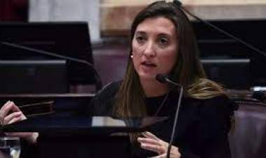 “La inflación dejó en posición desigual a varios sectores”