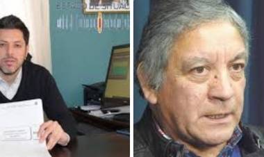 Mercedes: habría acuerdo para que nadie gane menos de $300 mil .El aumento sería del 40 por ciento.