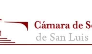 Trata el Senado la ley Alcohol Cero en la Provincia 