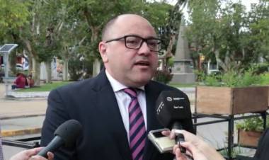 “El fallo es una burrada que no reconoce antecedentes”