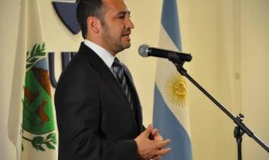"Están intentando enfrentar a trabajadores entre sí”