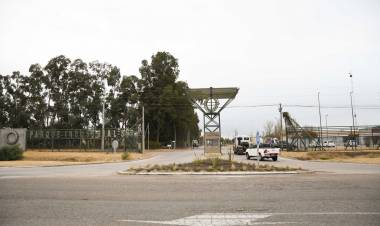 Industria: San Luis generó $9 mil millones por inversiones