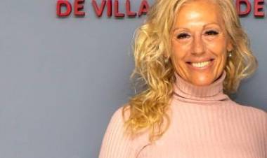 El Superior Tribunal y el el Colegio de Abogados de Mercedes, acercaron posiciones . Fuerte compromiso de superar las problemáticas 