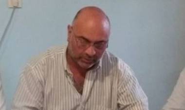 Quique Cornejo fue deslindado de responsabilidad por la Justicia .Querellará a Contreras y a Minino Díaz por la falsa denuncia .