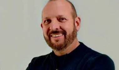 Suman al Puntano D Alessandro para presidir la Cámara de Diputados . Sería Histórico para San Luis 