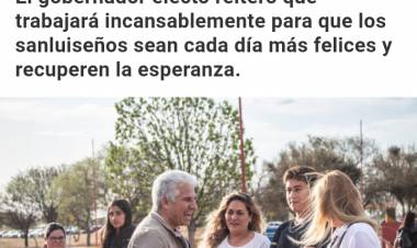 Este viernes será clave para medir la credibilidad del Gobierno Provincial, cuando los estatales cobren el medio sueldo.El PJ lo denunciará por retención indebida?? Análisis 