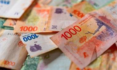 Cuáles son los 10 gremios que ya acordaron aumentos  por inflación 