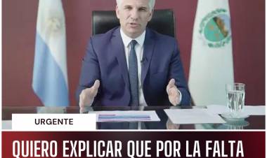 50 Intendentes irán a la Justicia para que el Pacto de La Toma sea repuesto .La dignidad de los empleados Municipales en juego