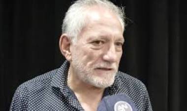 La no actualización de sueldos de Poggi golpea a los Sindicatos.En Tilisarao se desafiliaron todos en el Hospital de ATSA por no reclamar recomposición. Inédito .Debe haber reacción.Hay desafiliación es en APTS también.