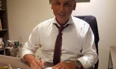 Ponce quiere que la Escuela de Policía no cierre.Los aspirantes recurrirían a la Justicia con la Defensoría del Pueblo .Intimaron al Gobierno para el inicio de clases 