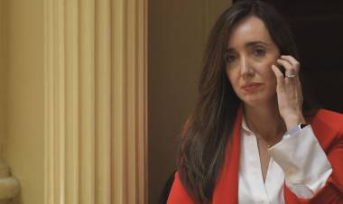 Ante la crítica de e Milei, Villarroel habilitó que se trate el DNU, que había Sido solicitado por Arrascaeta 