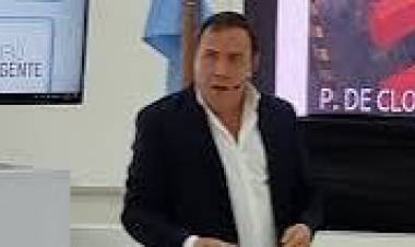 Kolsay apreta el acelerador al bolsillo de los Municipales.Le agregará 50 mil más 
