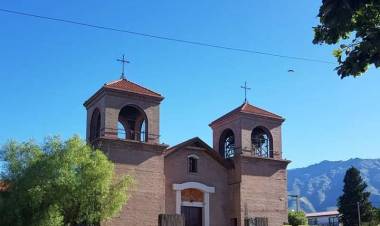 Villa de Merlo:Según Chat GPT el lugar más lindo para visitar en Argentina 