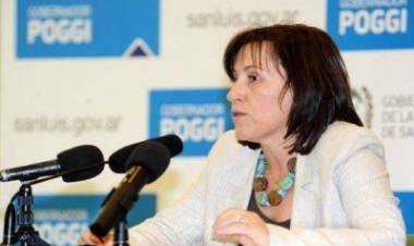 DOSEP: escándalo por acuerdo verbal de Nigra con el Círculo Médico de que se cobre copago .Lo admitieron los médicos en su grupo de Watshap .Dicen que su ex marido condenado,  tendría locación de servicios en DOSEP 