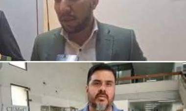 La reiterancia ya es tenido en cuenta por los Fiscales de San Luis .Es sobre abundante  y politizada la posición del Gobierno, dicen los Fiscales.Todos somos duros . Cuesta creer la ignorancia. 