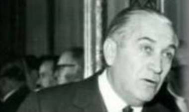 Miguel Ángel Zavala Ortiz: el Mercedino que cambió la historia sobre Malvinas con resolución 2065 de la ONU. Su impactante historia y pasión por la geopolítica y el radicalismo que impresiona