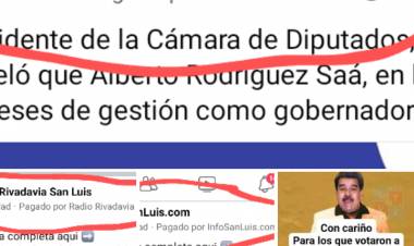 El PJ pasó a la ofensiva en Diputados y acorrala al poggismo que cierra la discusión.Los horrores del Gobierno provoca patinadas en Diputados .Poggi a favor de los aumentos de luz, seguir pagando millonadas a Facebook y millones a Hissa sin control.