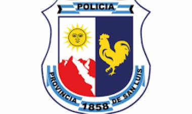 Policía:rumores de acuartelarse y pasividad.Indignados con la prohibición de Ascensos, sueldos de pobreza, rotación Anti familia y amiguismo. Vergüenza  da vergüenza hacer dedo a los agentes.