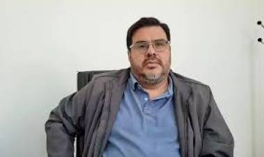 El ADN tardío de Laboratorios Puntanos de Poggi, no OLGUIN  y la dudosa guardia que manda  Sosa a cuidar los reos, los culpables del desastre.Defensoras políticas, una nueva.Mitiux no tiene cara 