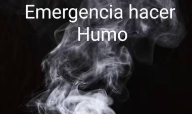 San Luis sin el 911 . Habría falta de pago , pero le echan la culpa a TELEFONICA. Inédita incomunicación en la Emergencia .Otro papelón.