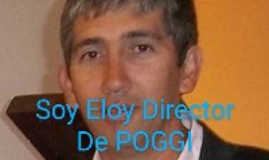 El Poggismo sigue despertando suspicacias con los narcos.Ahora en Merlo.El hermano de un Jefe del Jefe de Vialidad Eloy Biassi , preso por narcotráfico.Nacul no le afloja a los políticos narcos 
